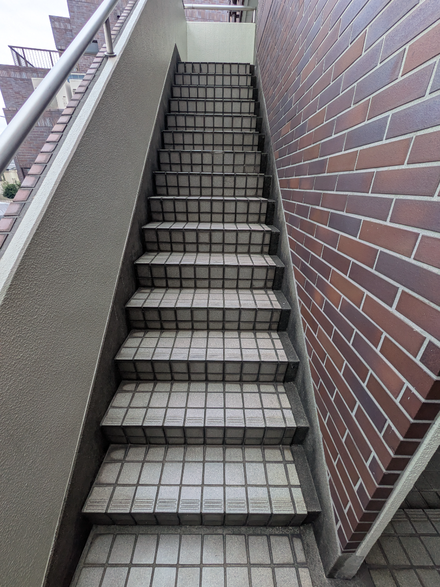 fresh/building/J00100490606_4