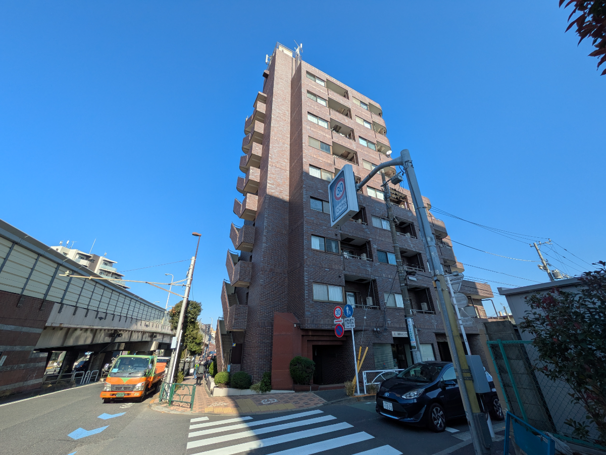 fresh/building/J00100490606_5