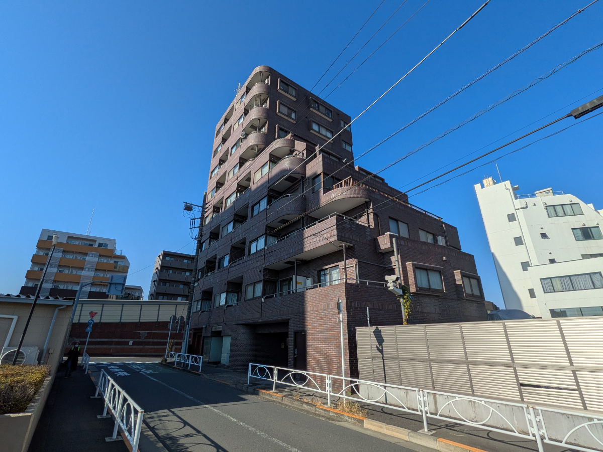 fresh/building/J00100490606_6