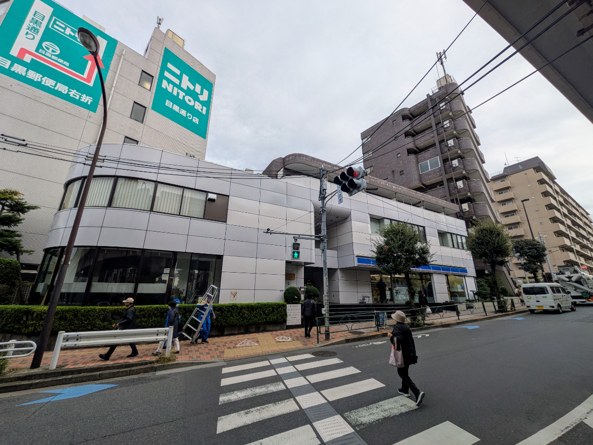 fresh/building/J00100490606_7