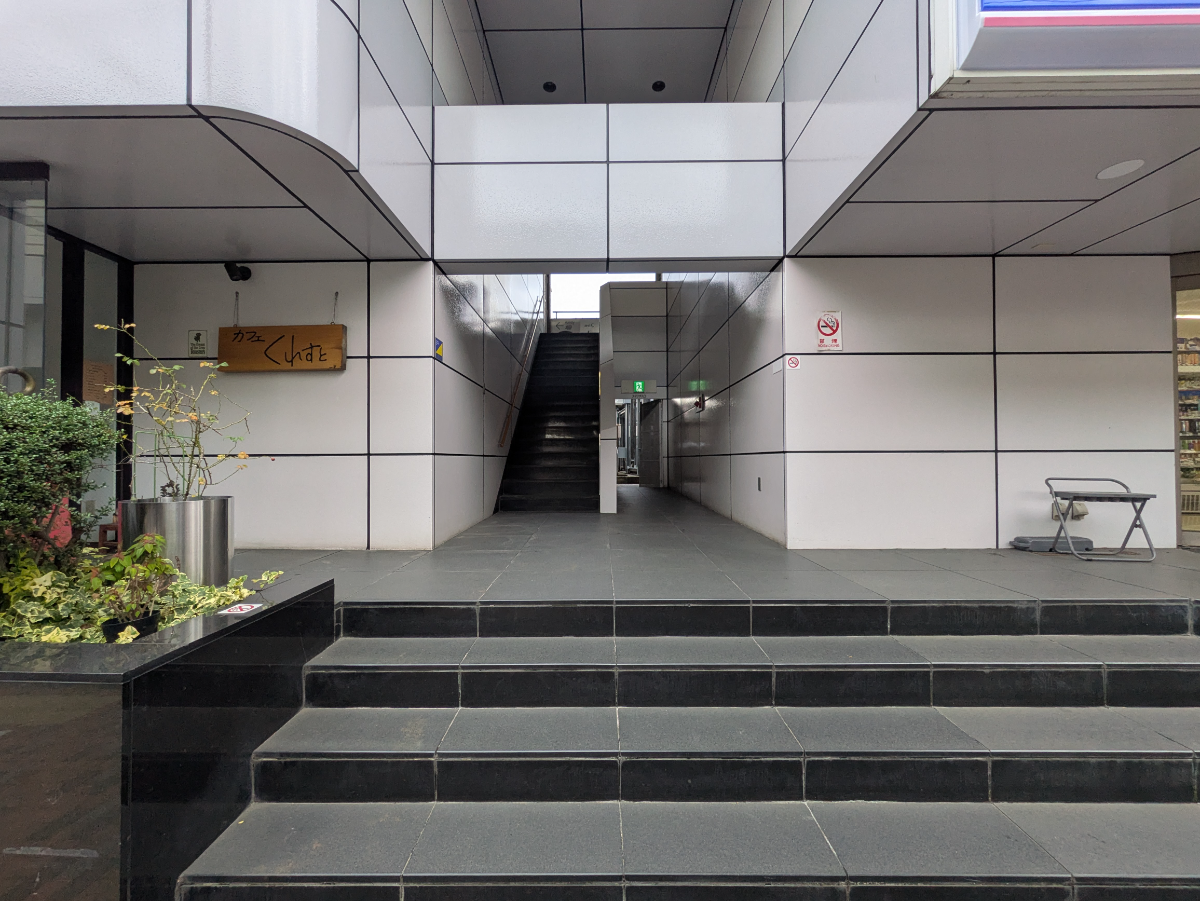 fresh/building/J00100490606_8