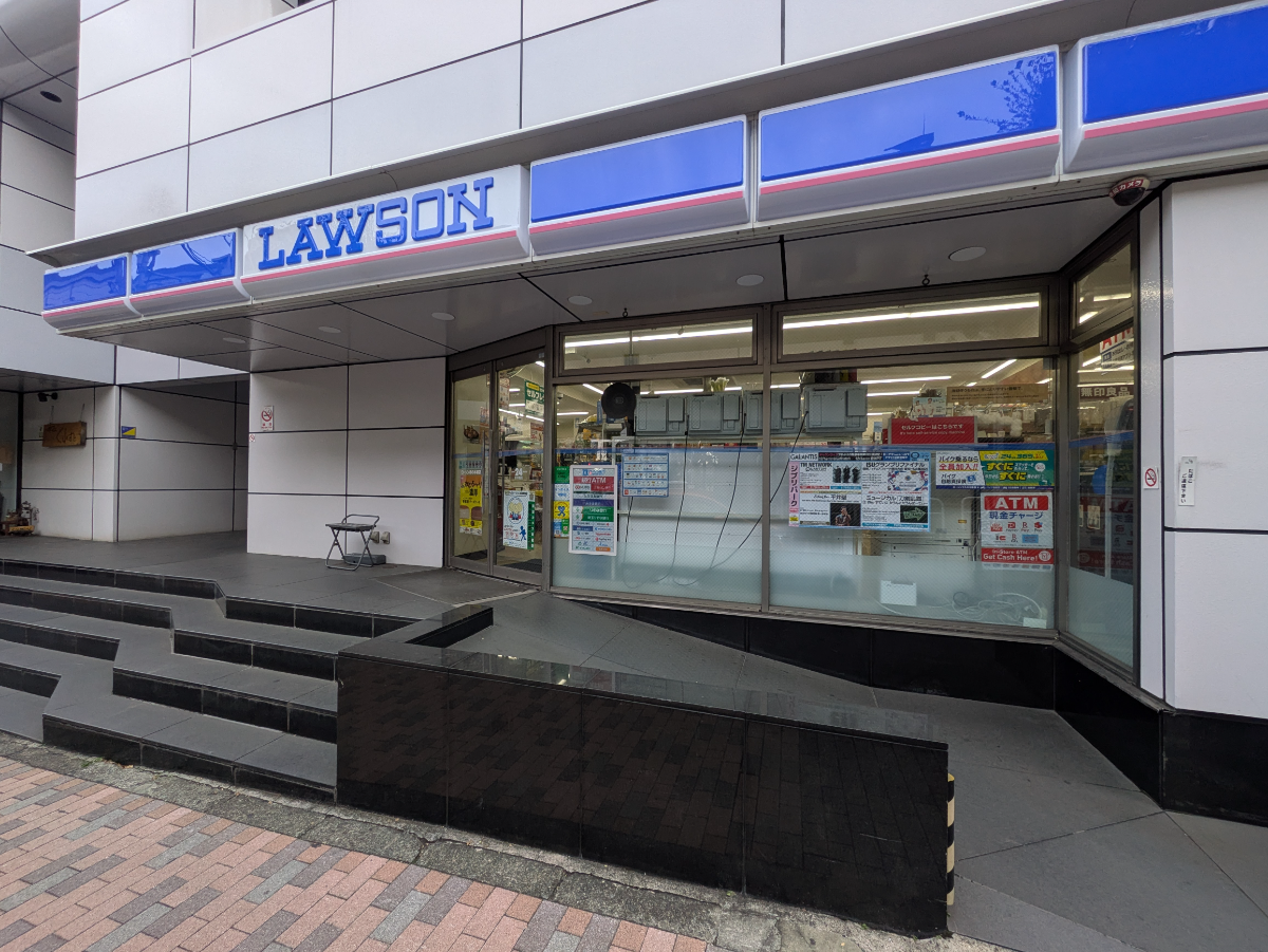 fresh/building/J00100490606_9