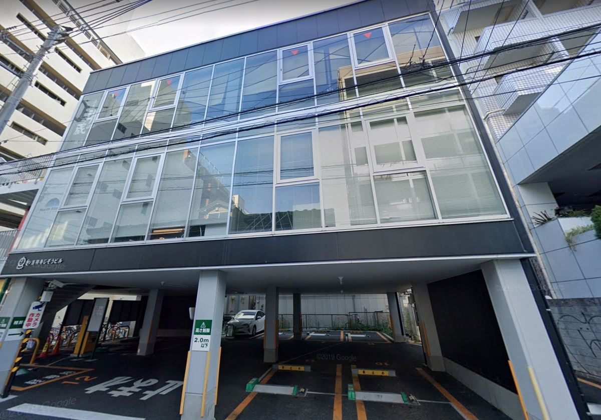 fresh/building/J00100490608_1