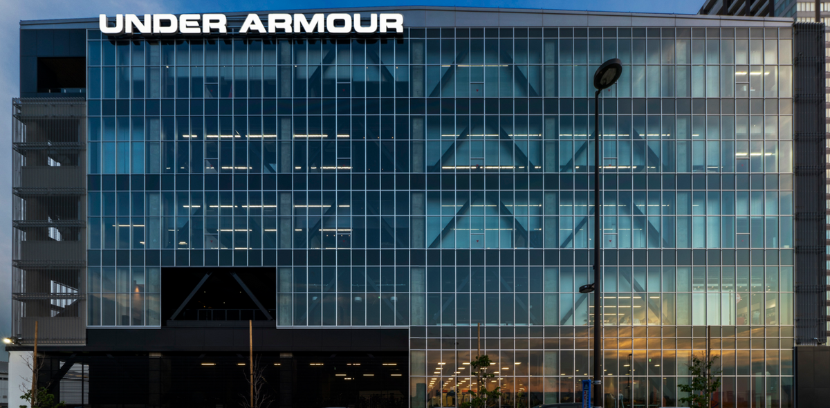 fresh/building/J00100490609_1
