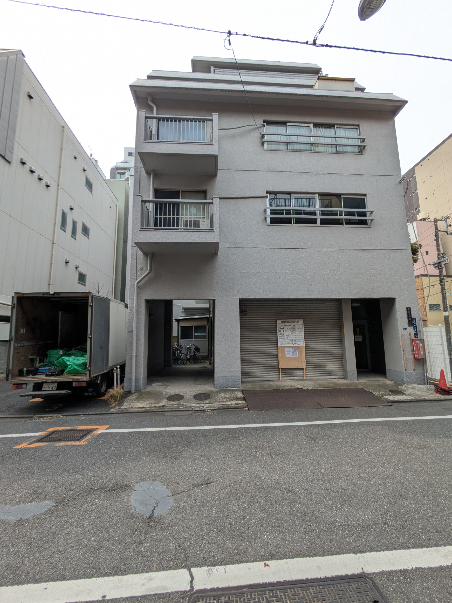 fresh/building/J00100490645_1