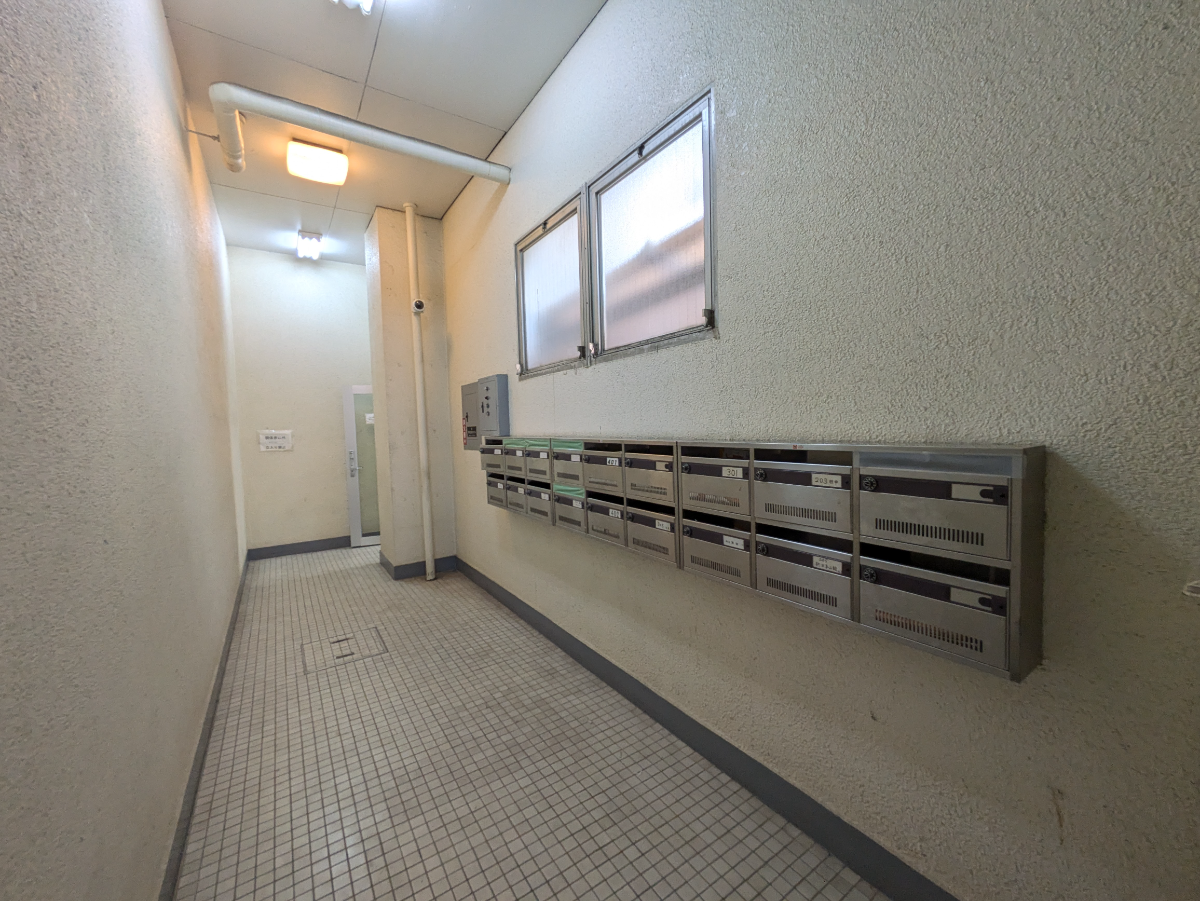 fresh/building/J00100490645_11