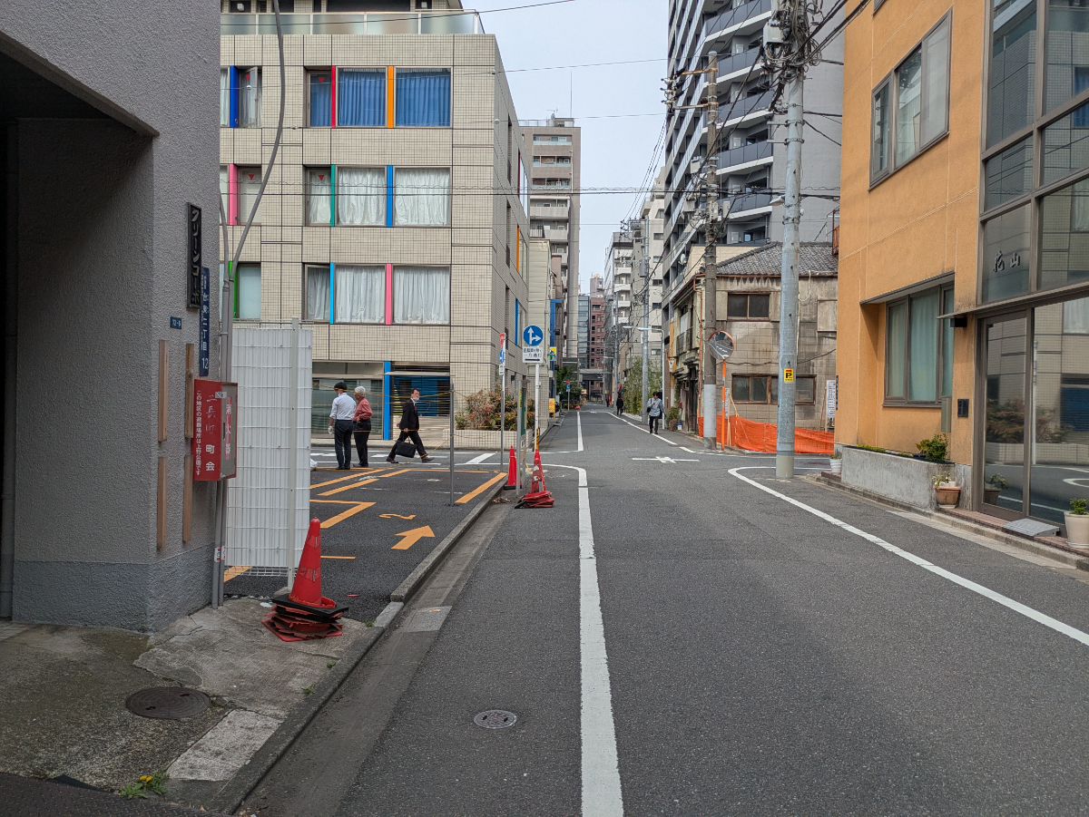 fresh/building/J00100490645_12