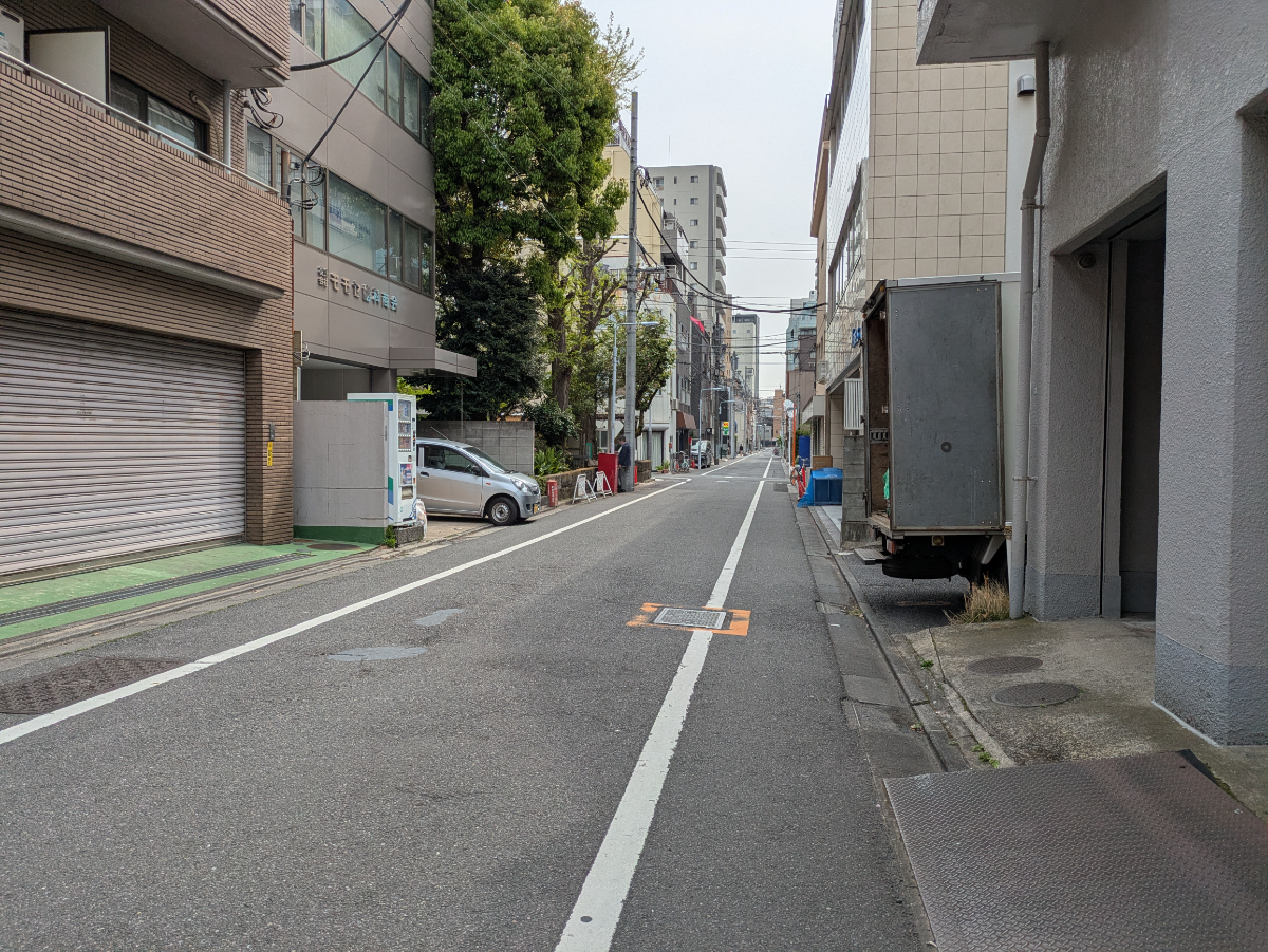 fresh/building/J00100490645_2