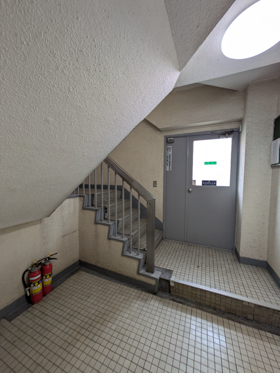 fresh/building/J00100490645_4