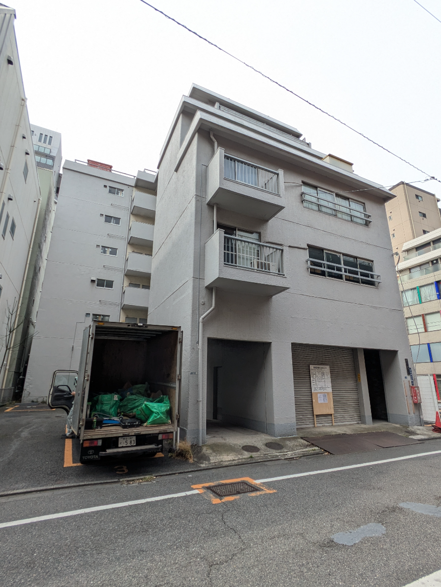 fresh/building/J00100490645_5