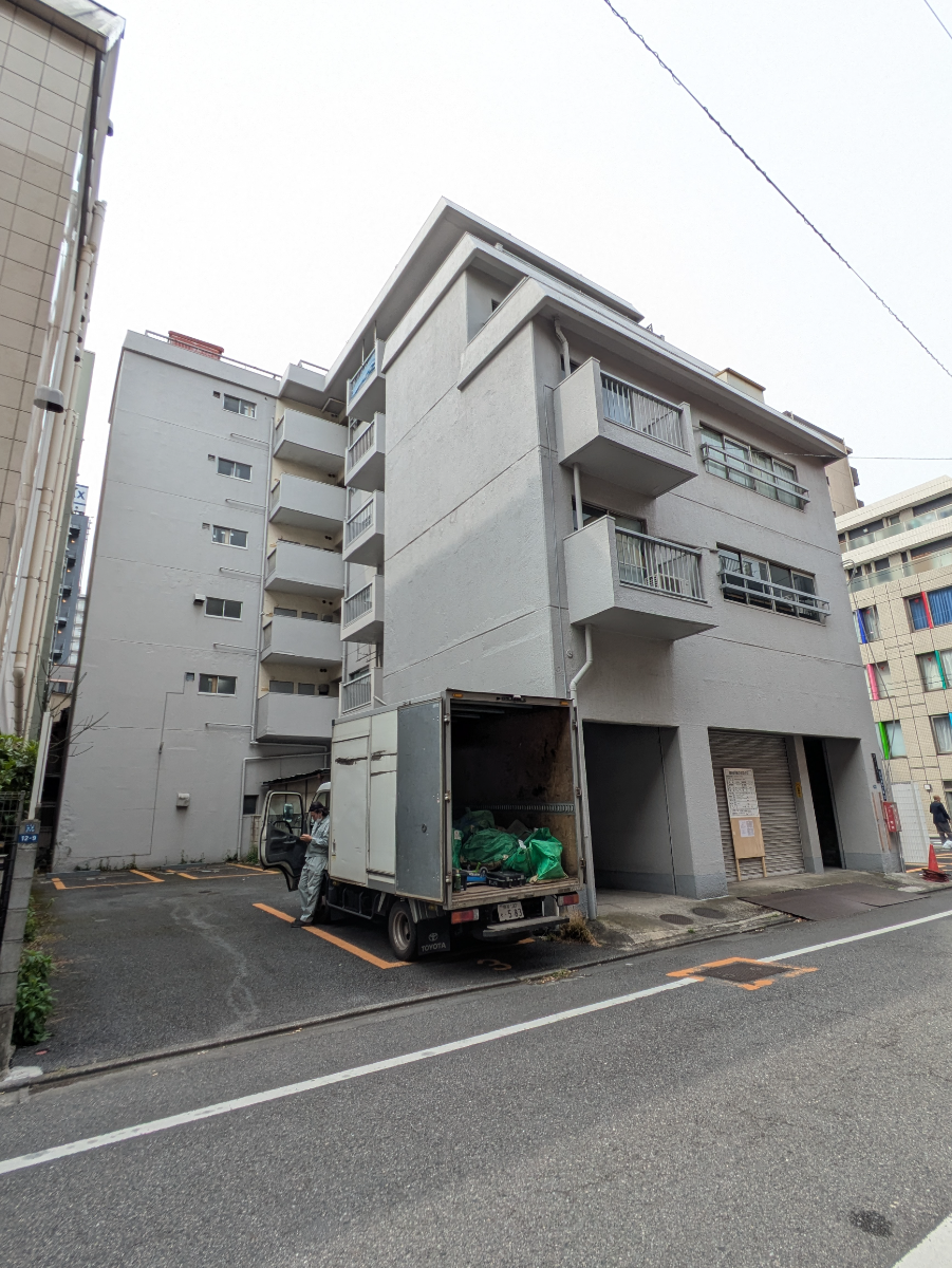 fresh/building/J00100490645_6