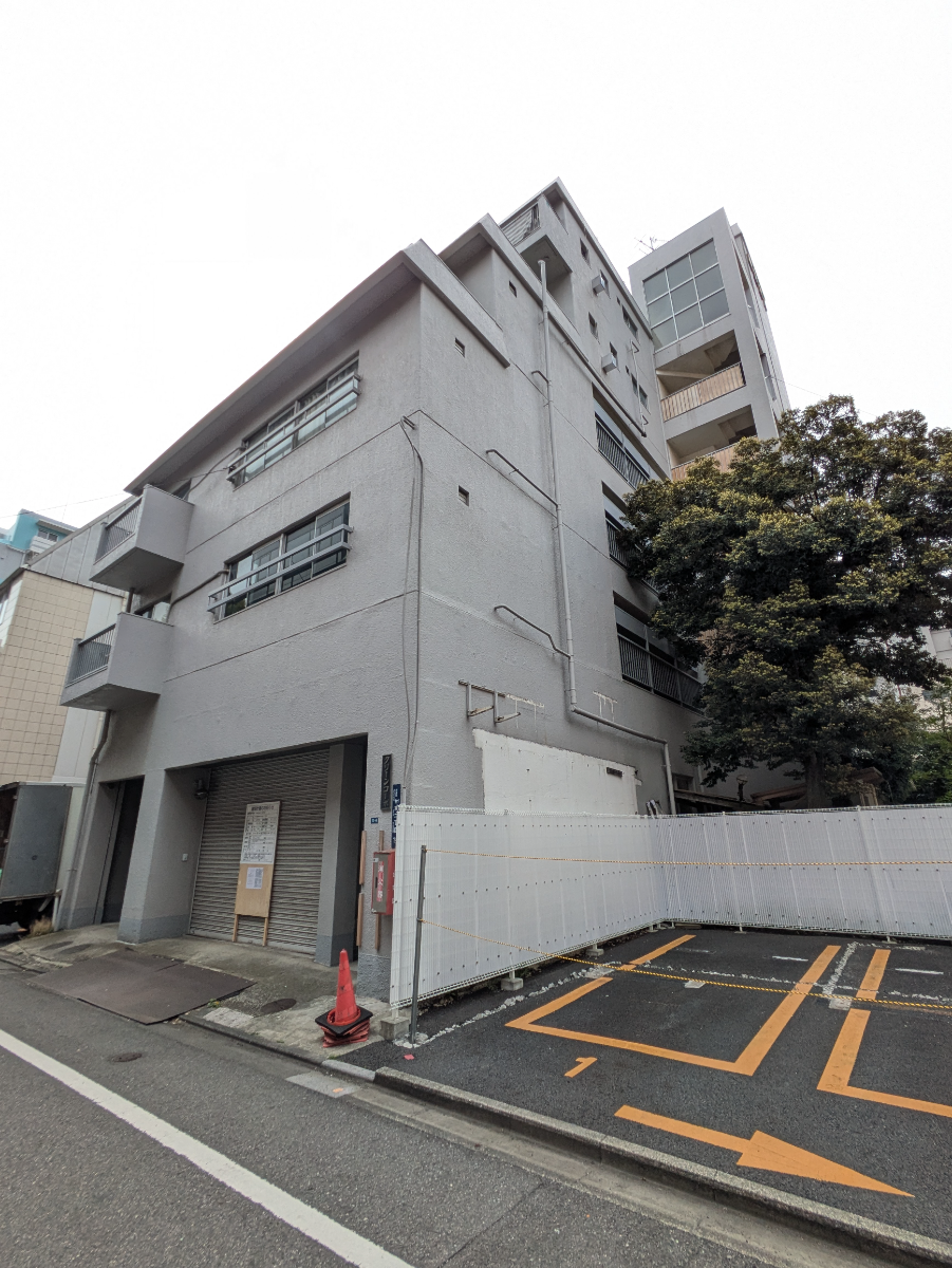 fresh/building/J00100490645_8