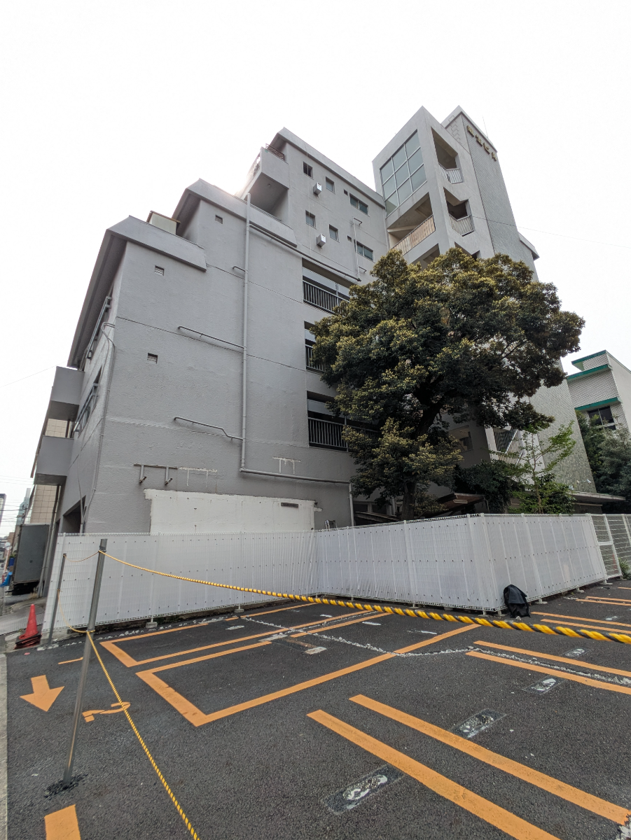 fresh/building/J00100490645_9