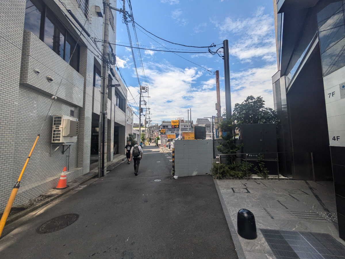 fresh/building/J00100490649_10