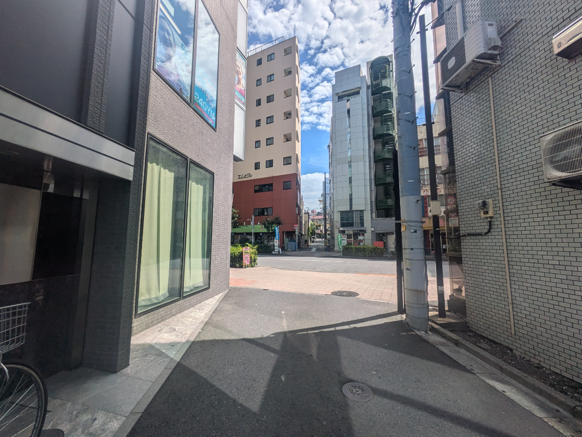 fresh/building/J00100490649_11