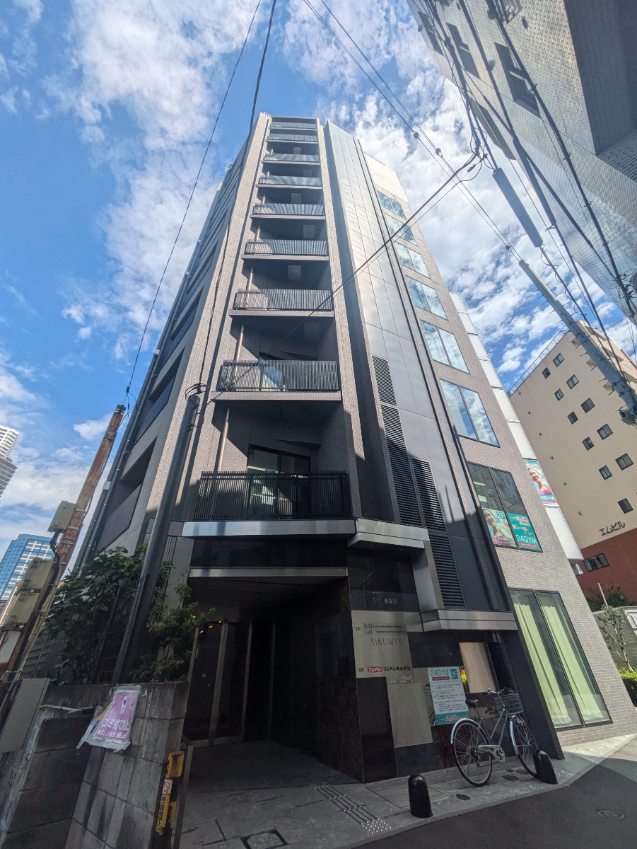 fresh/building/J00100490649_6