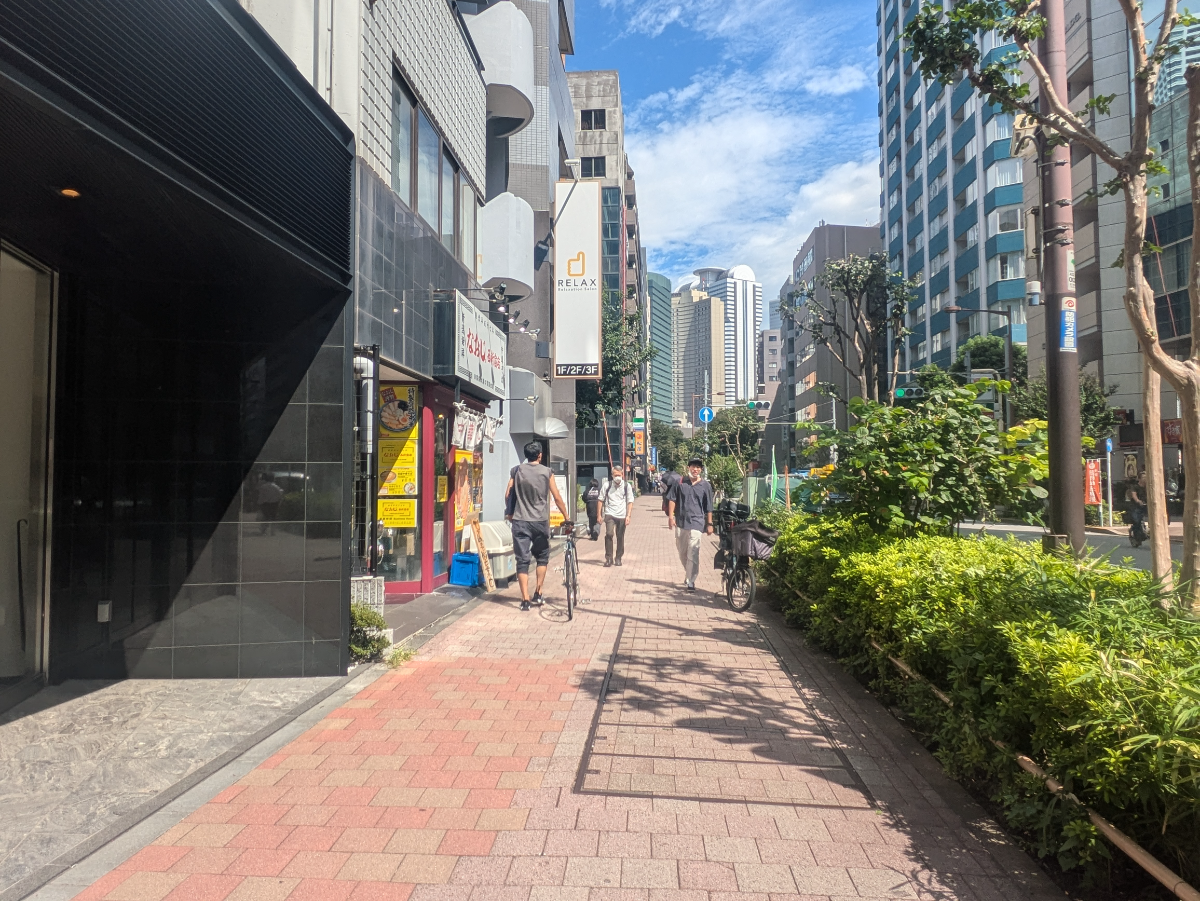 fresh/building/J00100490649_9