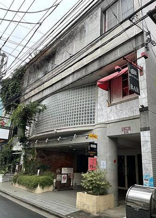 fresh/building/J00100490670_1
