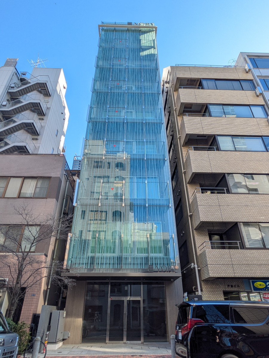 fresh/building/J00100490672_1