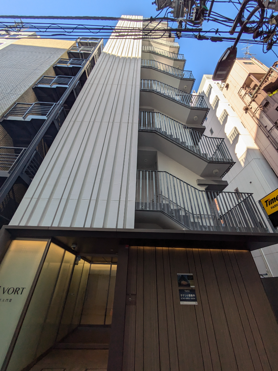 fresh/building/J00100490672_10