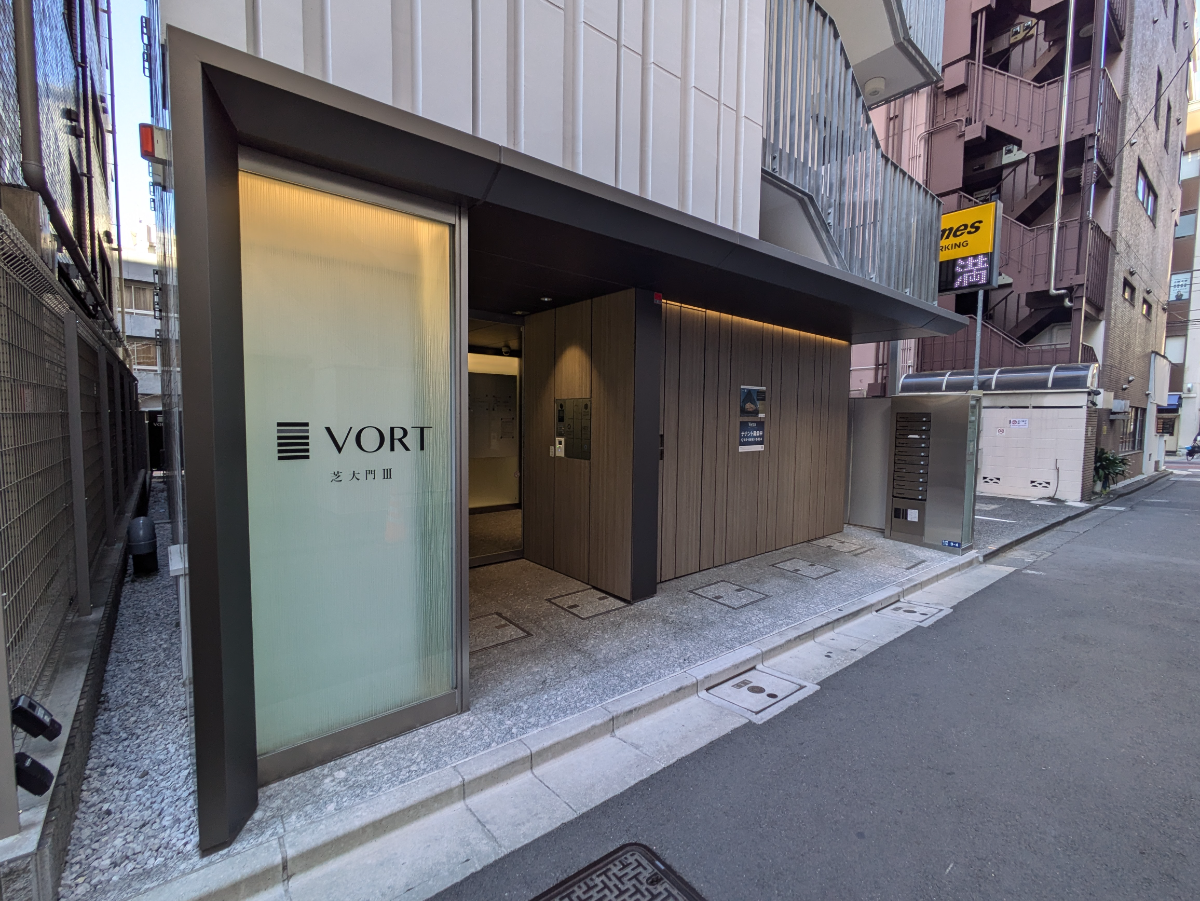 fresh/building/J00100490672_11