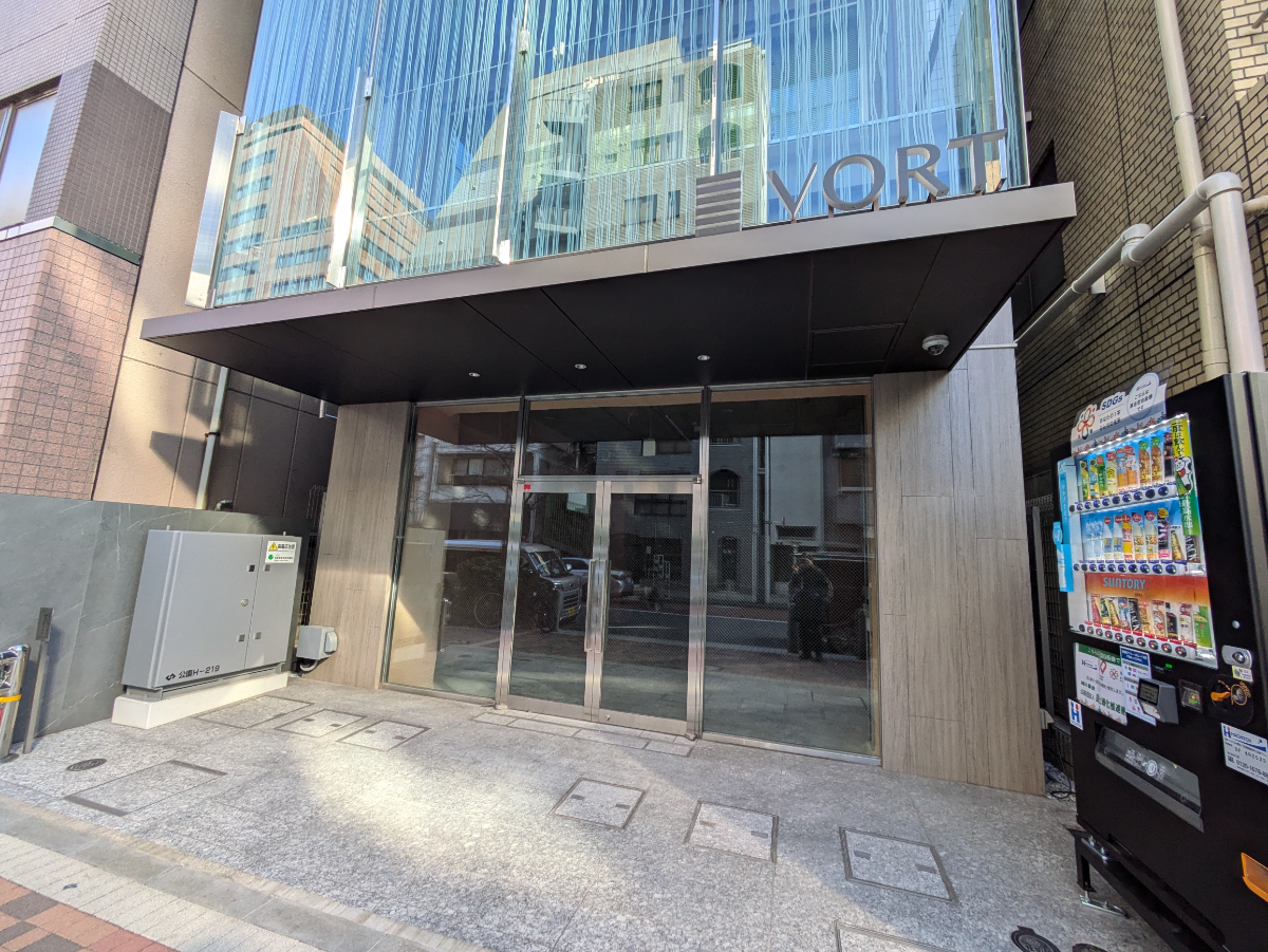 fresh/building/J00100490672_13