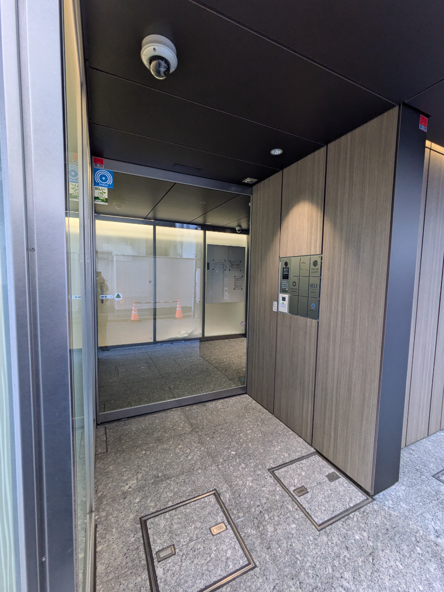 fresh/building/J00100490672_14