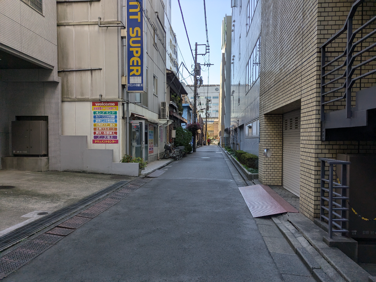 fresh/building/J00100490672_16