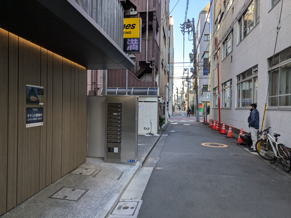 fresh/building/J00100490672_2