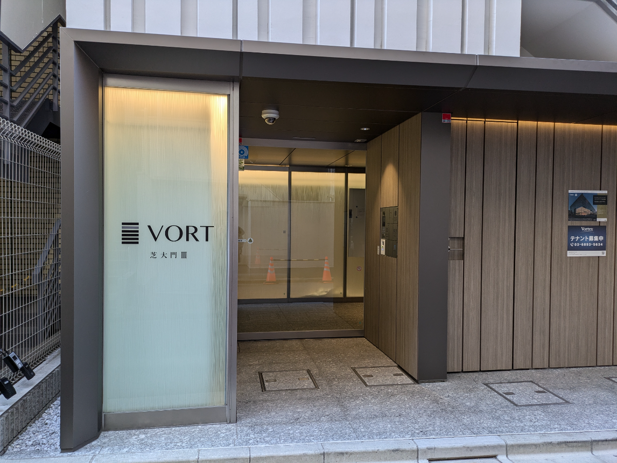 fresh/building/J00100490672_3