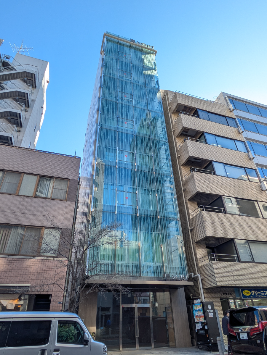 fresh/building/J00100490672_5