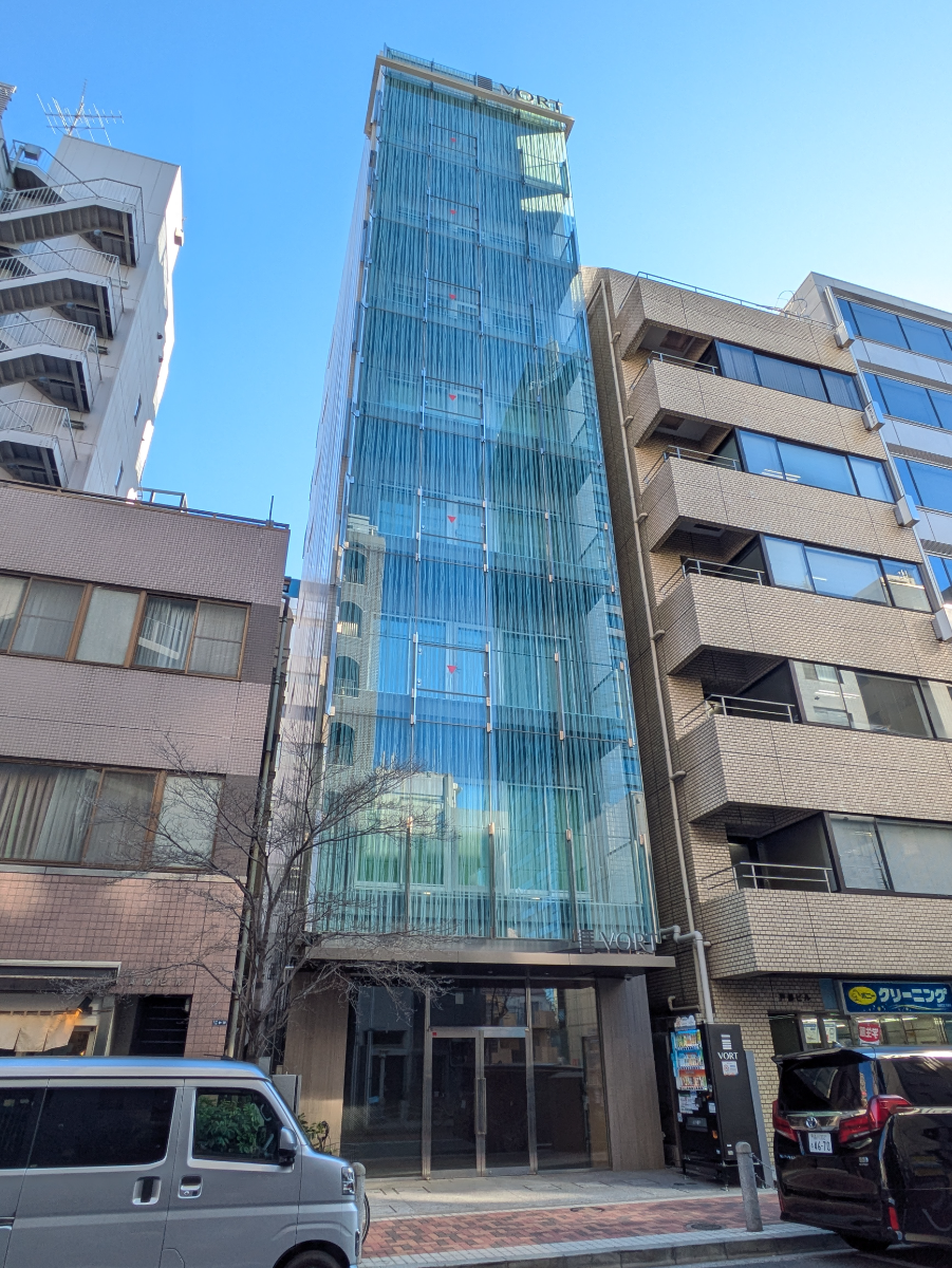 fresh/building/J00100490672_6