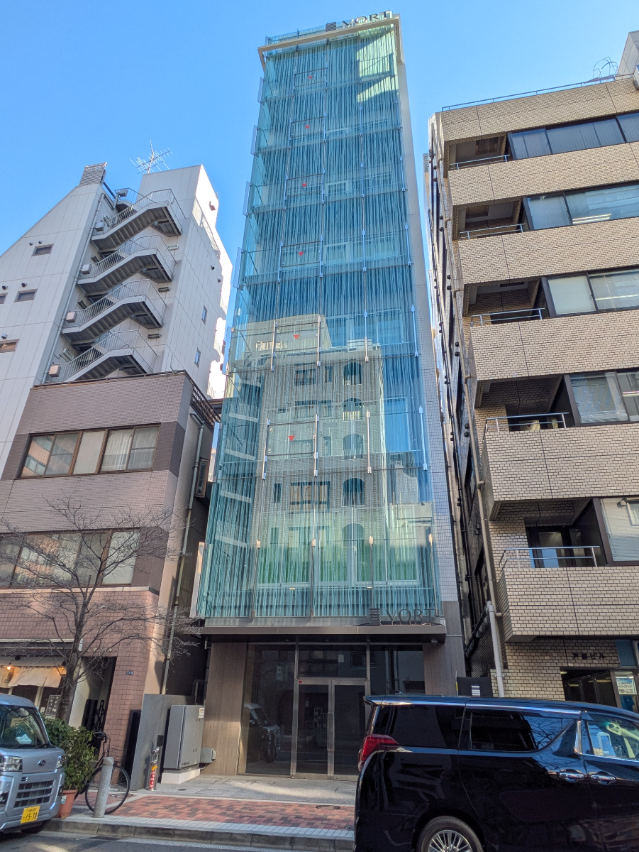 fresh/building/J00100490672_7