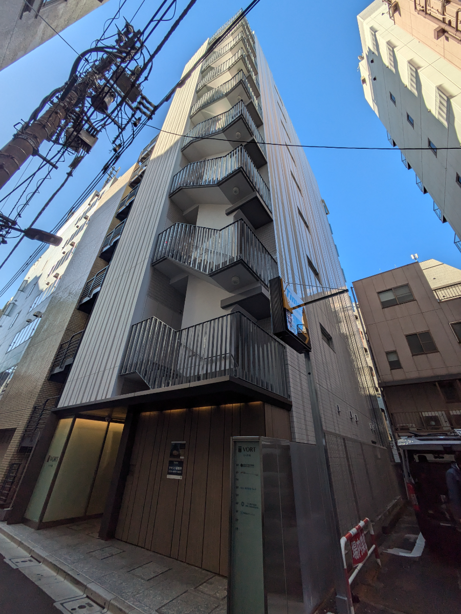 fresh/building/J00100490672_8