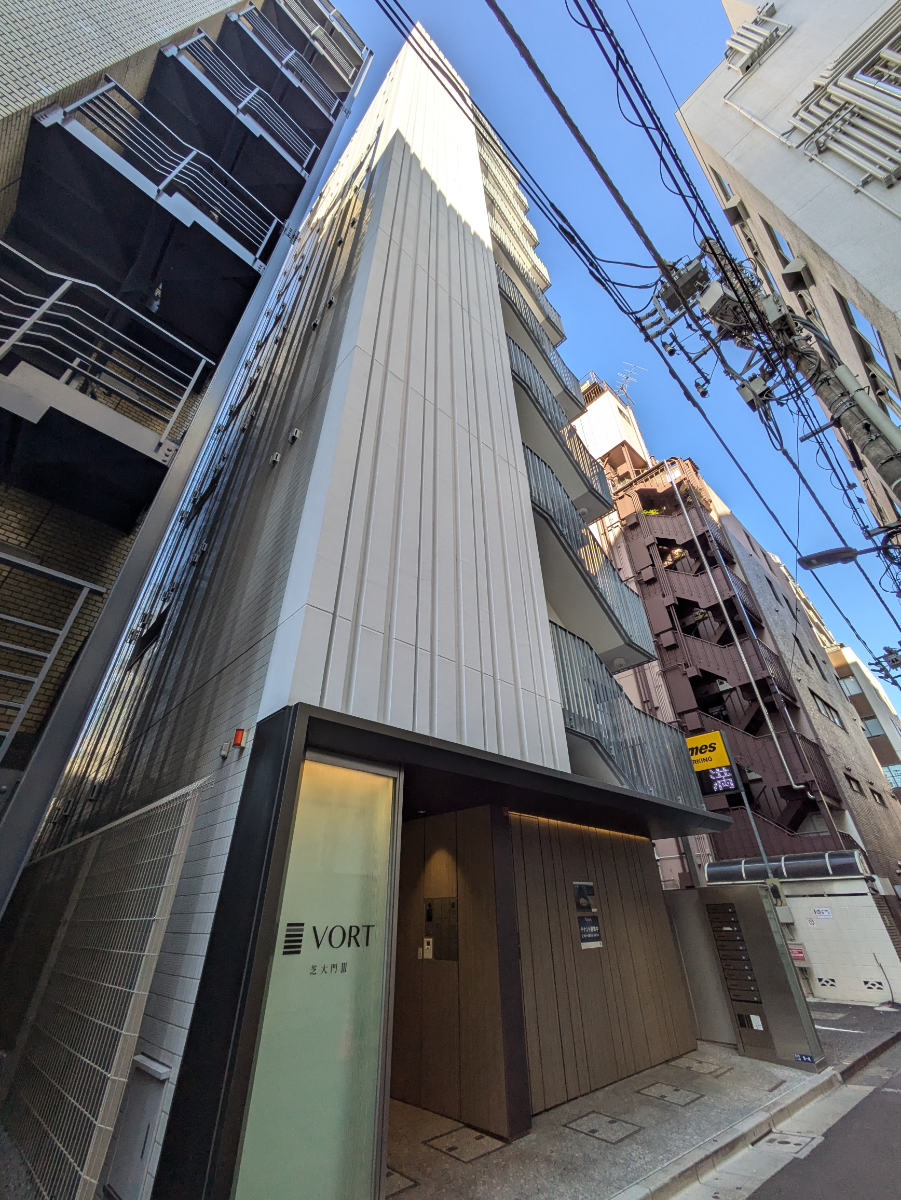 fresh/building/J00100490672_9