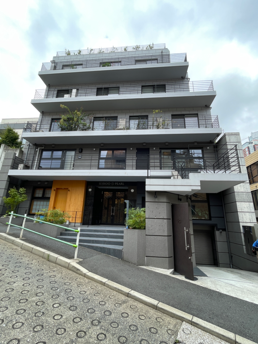 fresh/building/J00100490674_1