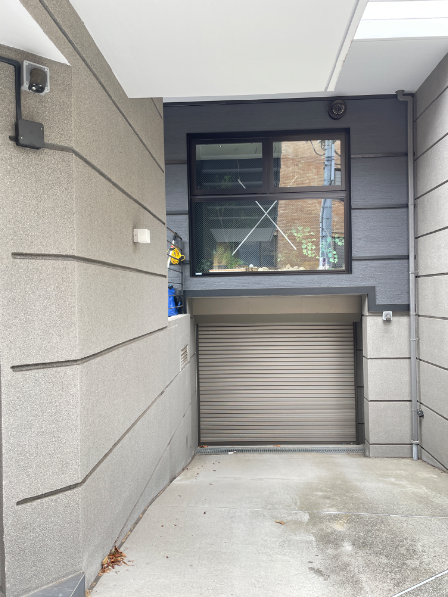 fresh/building/J00100490674_10