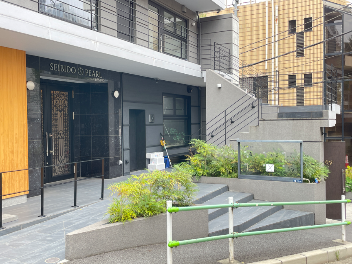 fresh/building/J00100490674_11