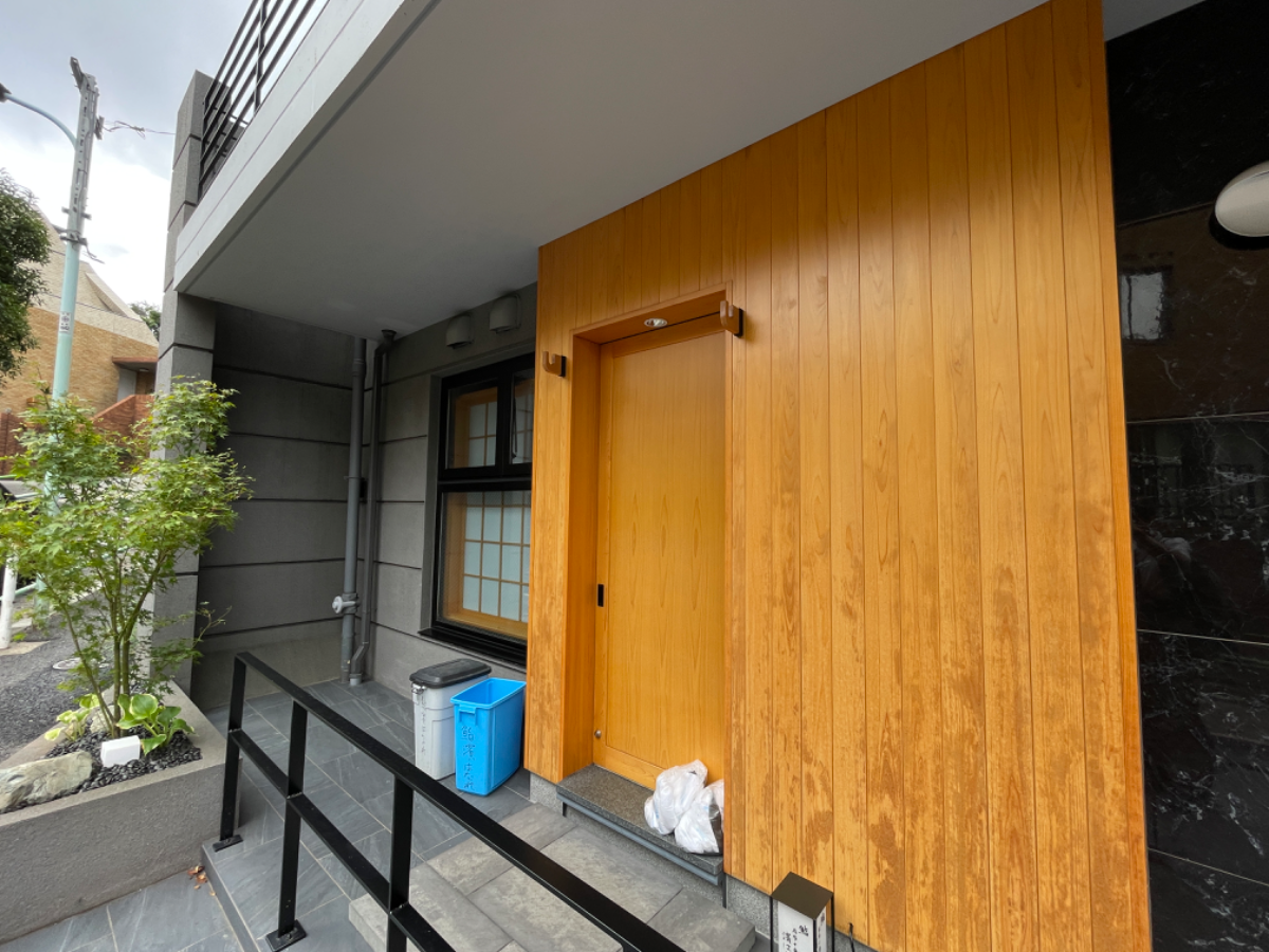 fresh/building/J00100490674_12