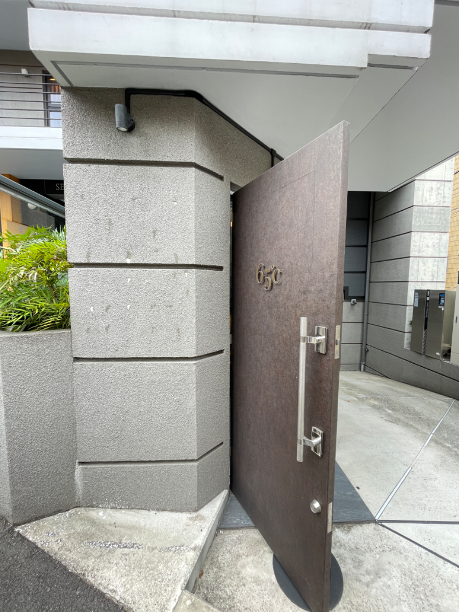 fresh/building/J00100490674_14