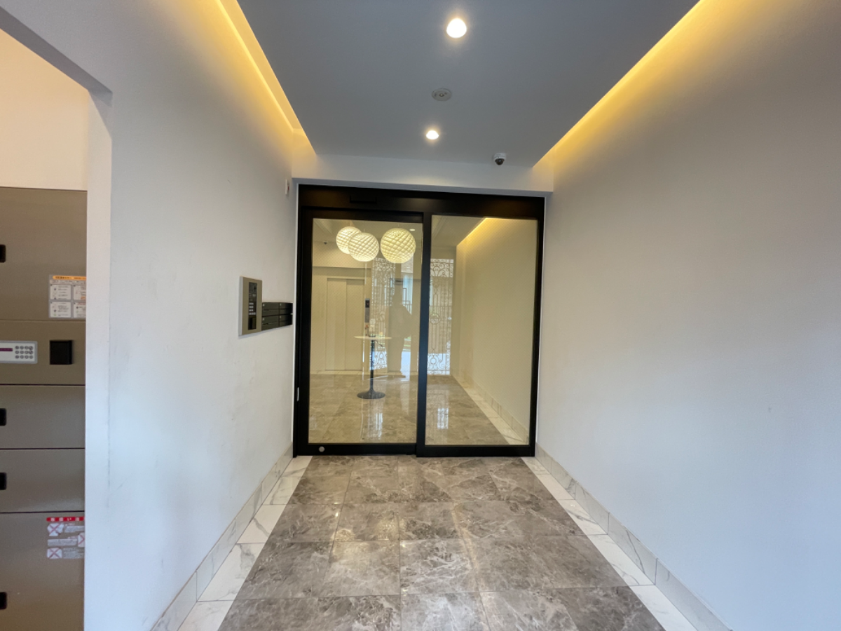 fresh/building/J00100490674_15