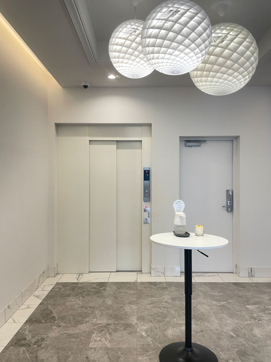 fresh/building/J00100490674_16