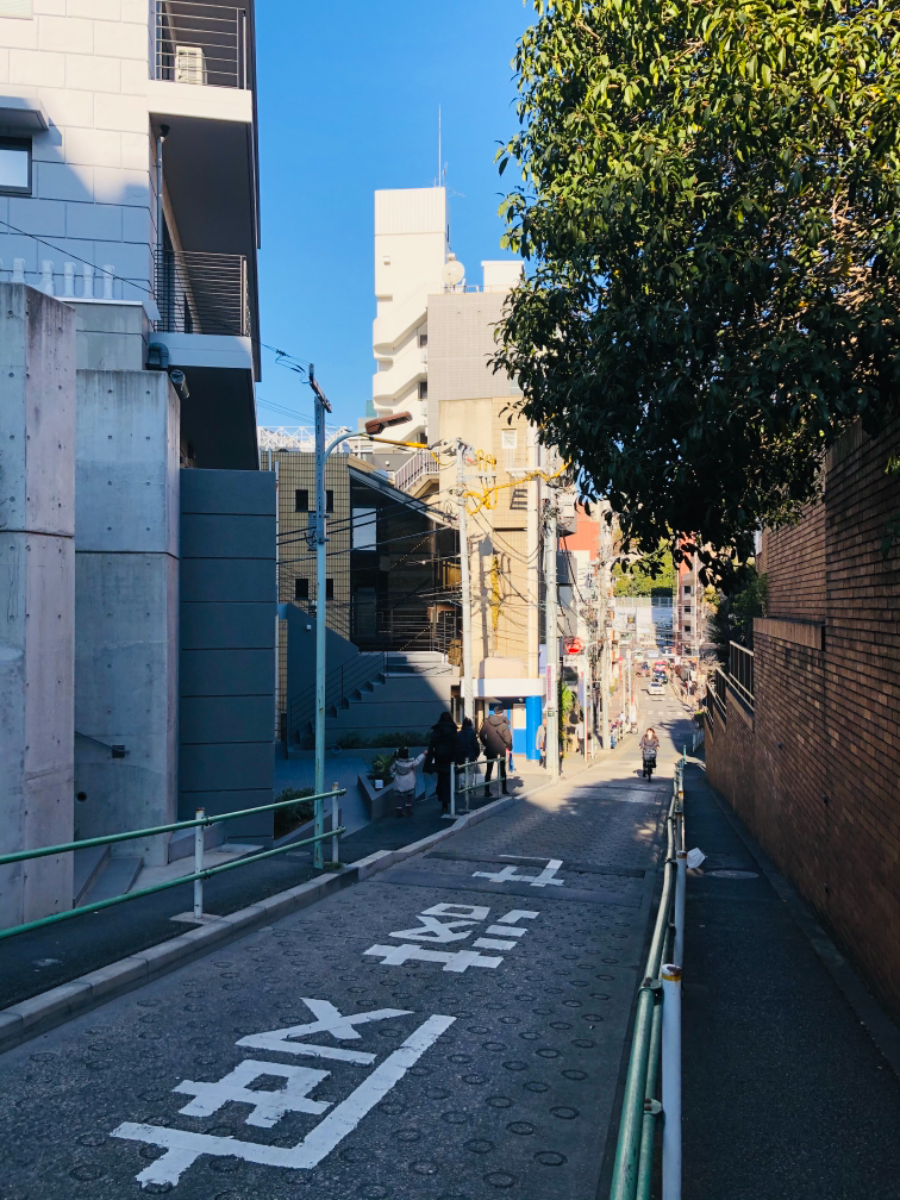 fresh/building/J00100490674_2