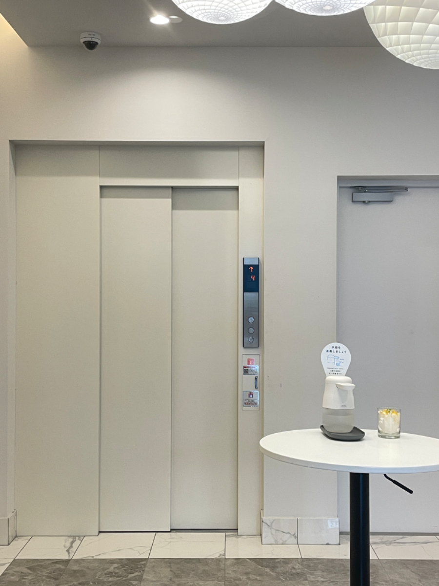 fresh/building/J00100490674_4