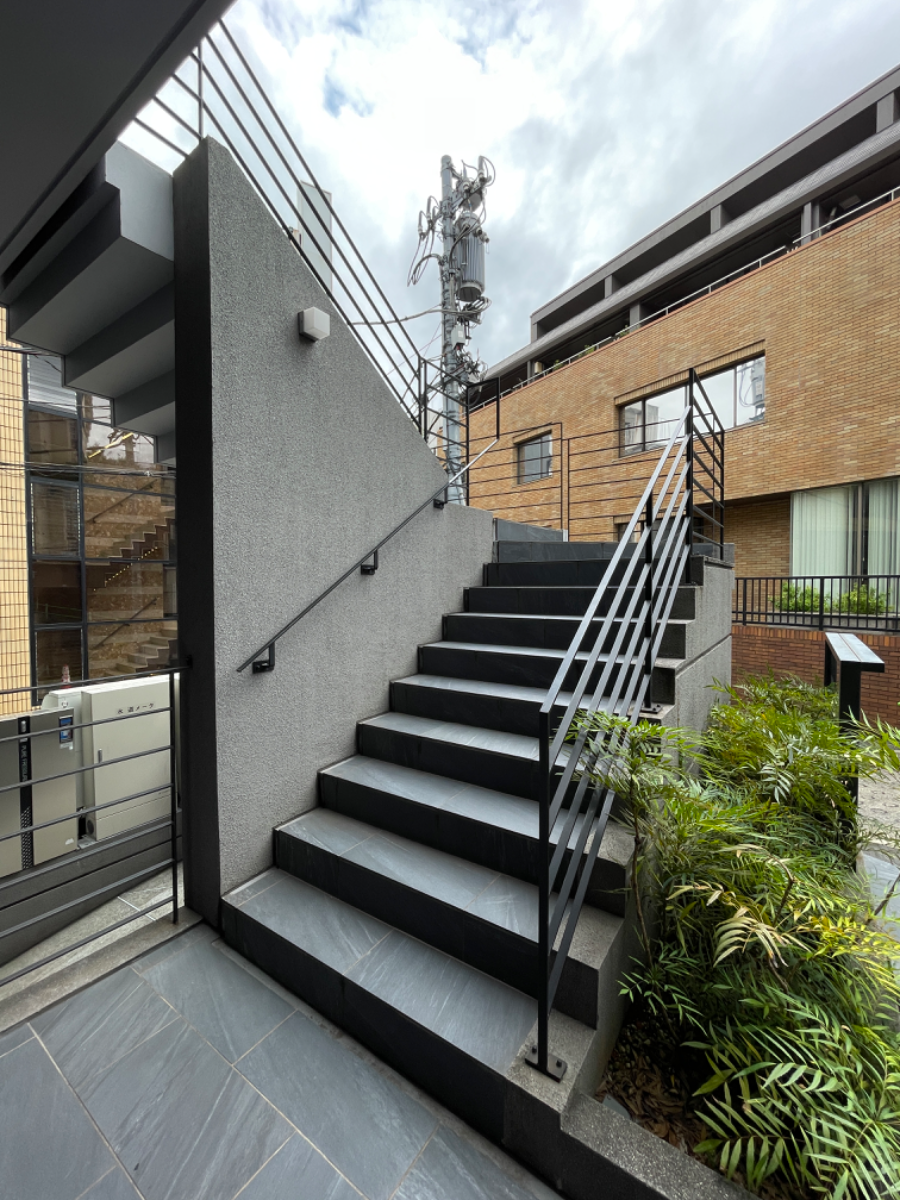 fresh/building/J00100490674_5