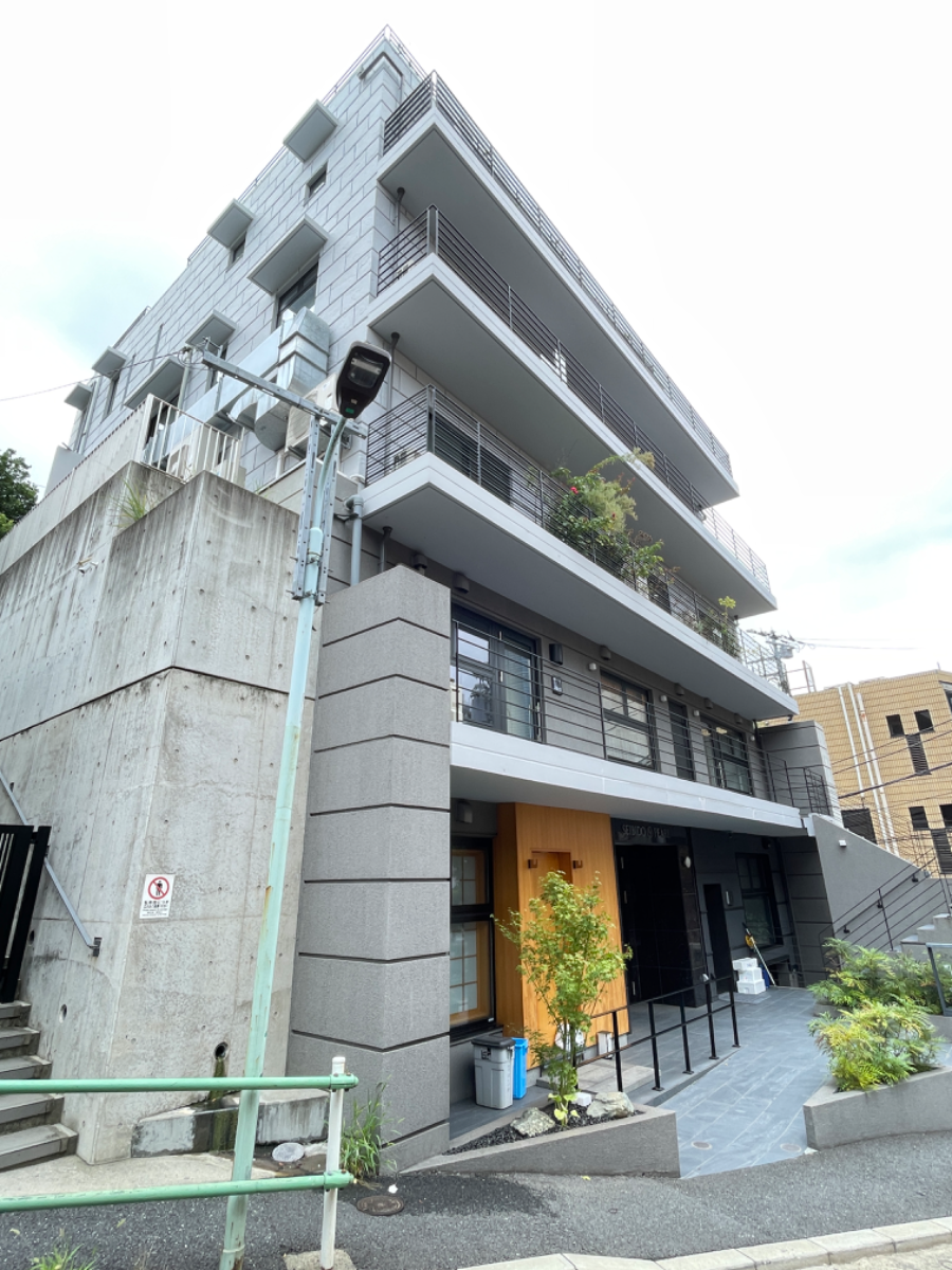 fresh/building/J00100490674_6