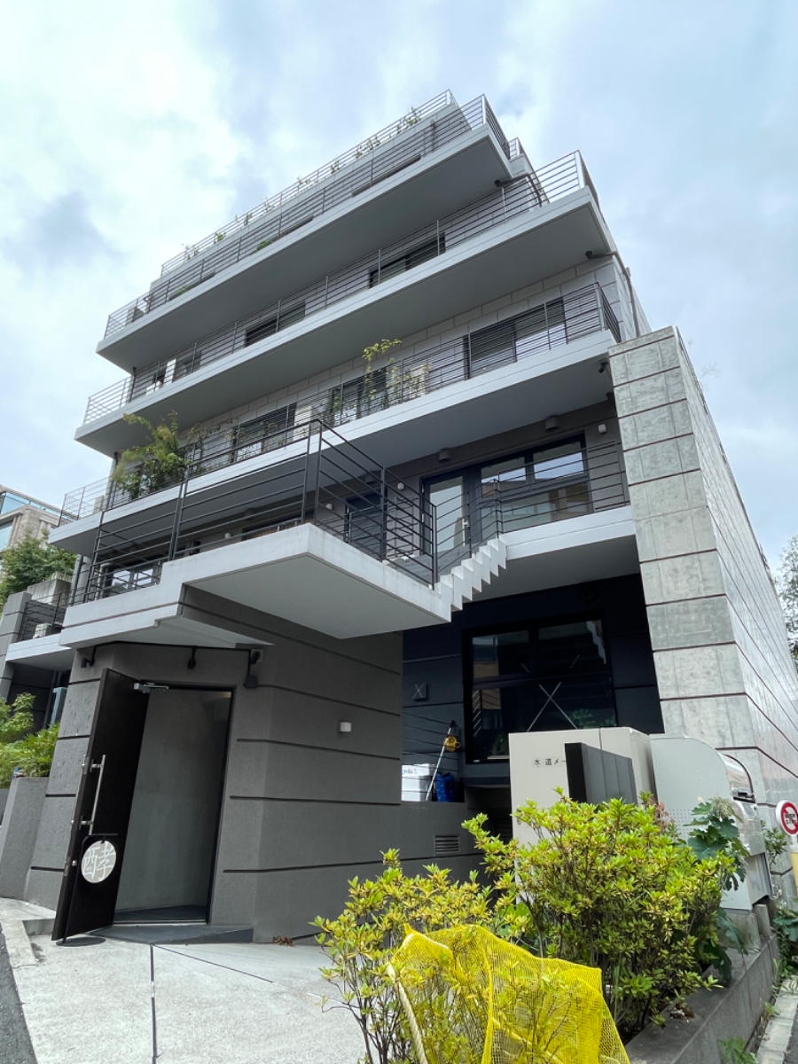 fresh/building/J00100490674_8