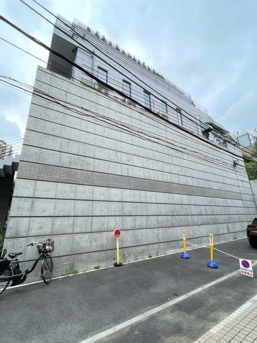 fresh/building/J00100490674_9