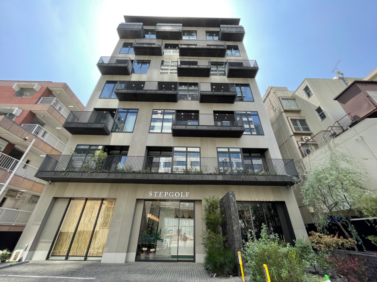 fresh/building/J00100490676_1