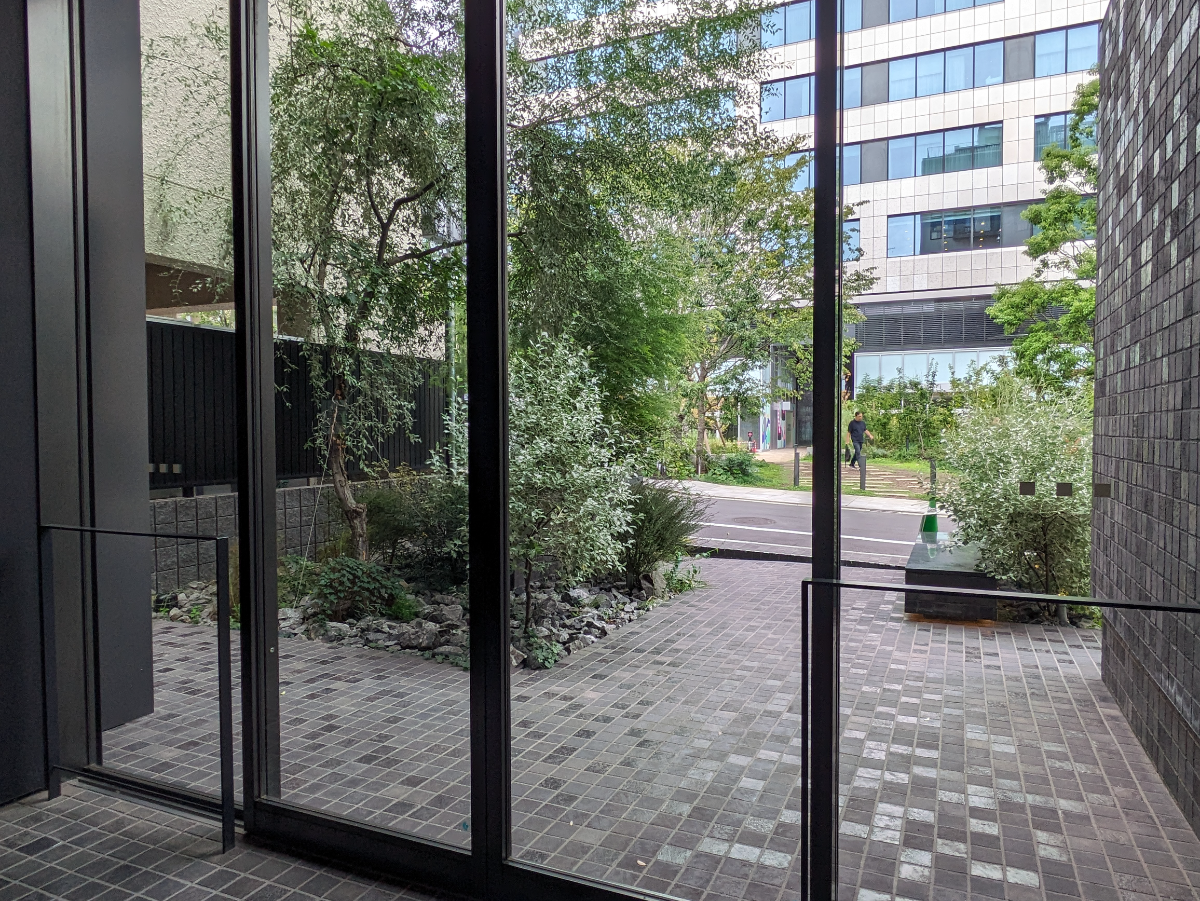 fresh/building/J00100490676_11